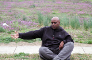 Of 58 racial profiling complaints filed since ’08, all dismissed racial profiling