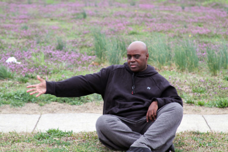 Of 58 racial profiling complaints filed since ’08, all dismissed