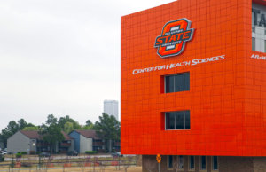 Mystery solved: OSU Medical Authority owed payments OSU Medical Authority