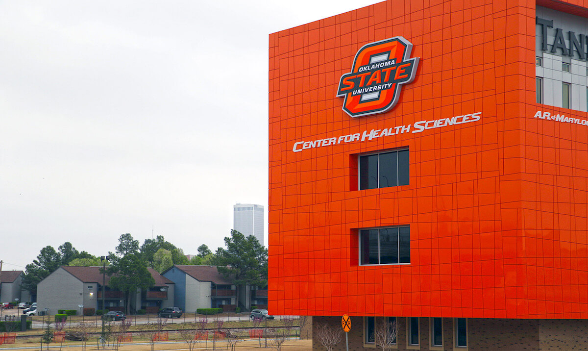 Mystery solved: OSU Medical Authority owed payments