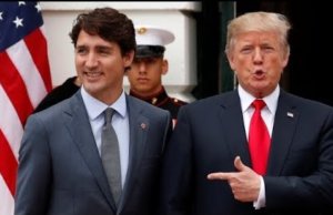 Media exacerbate Donald Trump’s compulsive lying Trump's compulsive lying