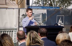 Capitol event shows ‘people with disabilities can succeed’ disabilities