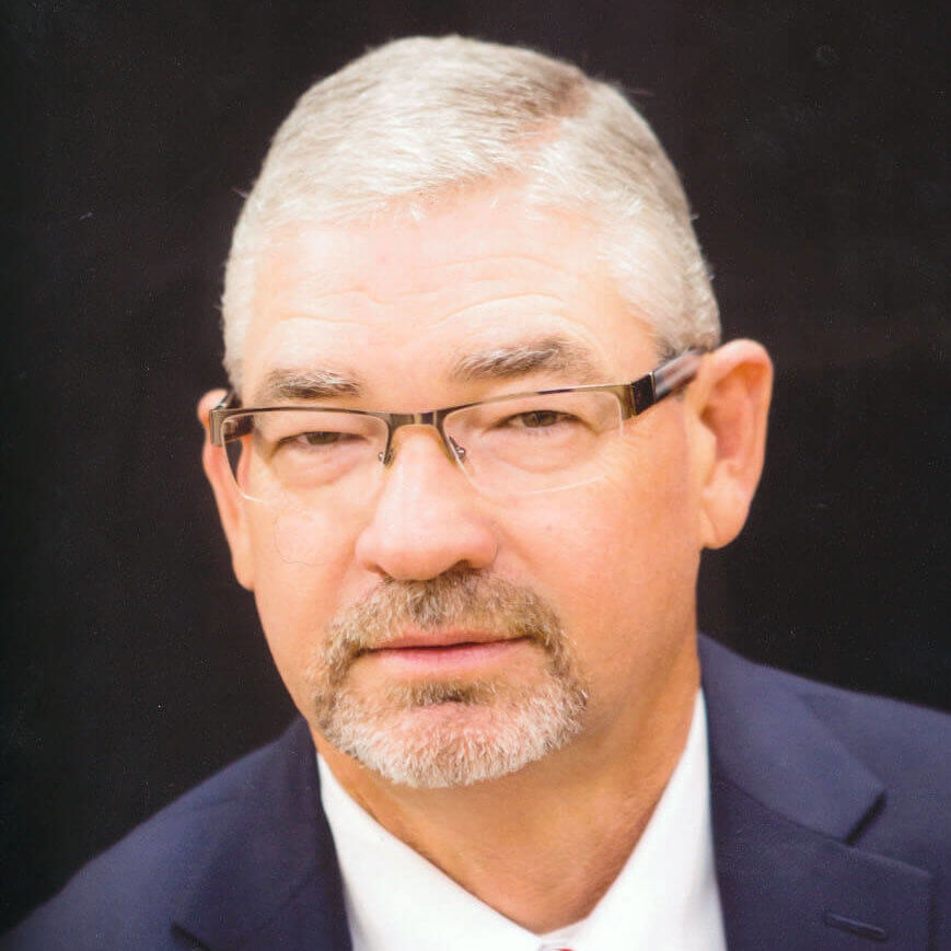 Guy Sims