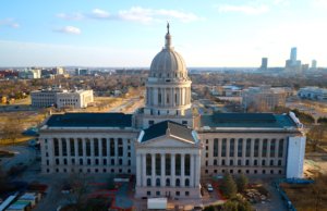 Seeking resolution: Tax plans emerge ahead of April 2 walkout plan