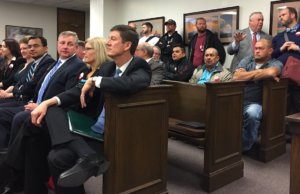 ‘Incredibly innovative’ Wind Catcher project faces opposition Wind Catcher