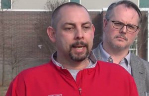 After gun scare, we owe OKCPS students a listen