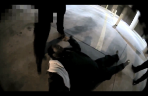 Editorial: Two Norman police officers’ disgusting attitudes Norman police