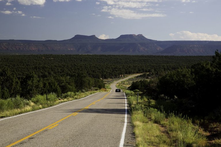 In defense of Earth: Governments decay life