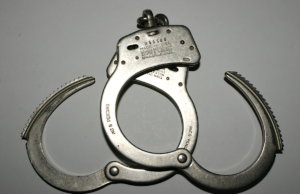 Victim advocate: Oklahoma must become ‘smart on crime’ smart on crime