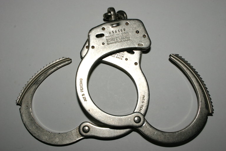 Victim advocate: Oklahoma must become ‘smart on crime’