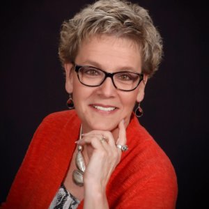 Jan Peery