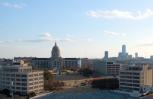SB 888 to end wind tax credit refundability stalls SB 888 wind tax credits