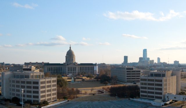 WindCapitol SB 888 wind tax credits