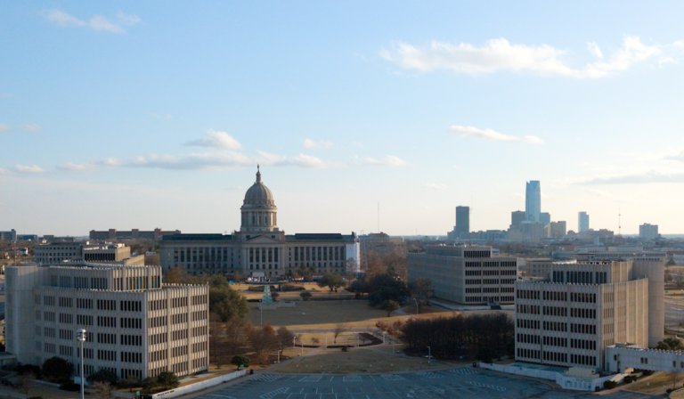 SB 888 to end wind tax credit refundability stalls
