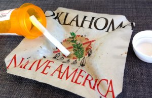 New medical cannabis framework creates Capitol buzz