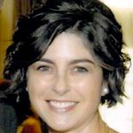 ElizabethKirk