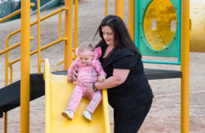 Pregnancy discrimination: ‘People don’t realize it’s a problem’ pregnancy discrimination