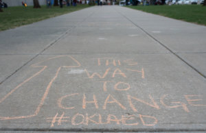 Ballot questions could boost teacher pay or put raises at risk teacher pay