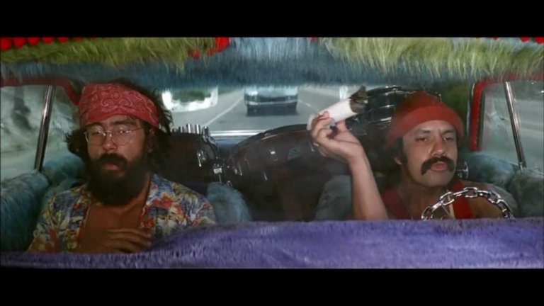 Celebrating 4-20? Cops plan increased DUI enforcement