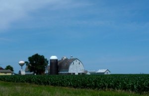 Capital gains taxes: The often-overlooked trade off capital gains taxes