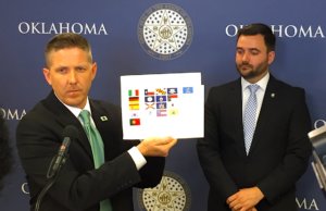 Proposals swirling for limiting wind tax credits wind tax credits