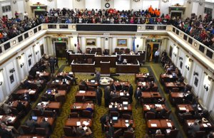 House moves tax collection on third-party Amazon sales Amazon sales