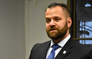 In their words: Senators explain ‘No’ votes, discuss teacher walkout Oklahoma teacher walkout