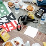 Teacher-Walkout-News-25