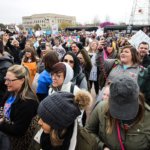 Teacher-Walkout-News-21