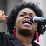 Teacher-Walkout-News-32