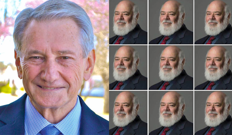 Cheat sheet: U.S. Rep. Frank Lucas gets bye, 2 Dems vie