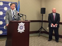 Grand jury on Department of Health: Deceit, abuse & incompetence, but no crimes Department of Health grand jury