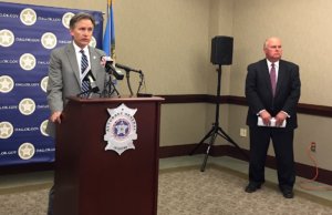 Grand jury on Department of Health: Deceit, abuse & incompetence, but no crimes Department of Health grand jury
