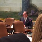 AccountabilityCommission1