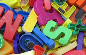 Charter expansion: Will harm outweigh the good? charter expansion