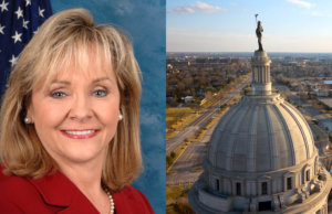 Gov. Mary Fallin veto kills ‘Constitutional carry’ Fallin veto