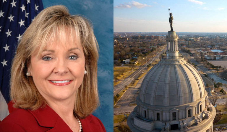 Gov. Mary Fallin veto kills ‘Constitutional carry’