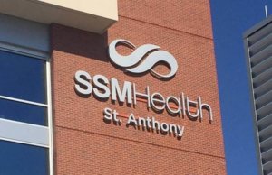 Hospital report cards are out: How did yours rank? hospital report cards