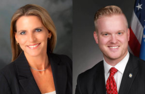 Cool it: Ethics Commission, Legislature clash over rules Ethics Commission