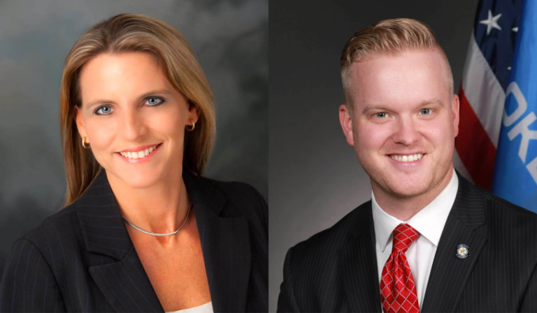 Cool it: Ethics Commission, Legislature clash over rules