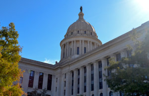Fallin: No special session about medical marijuana no special session about medical marijuana