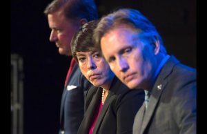 Stumped? Watch these debates before casting ballots