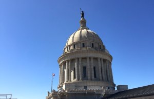 Double primaries in the lieutenant governor race lieutenant governor