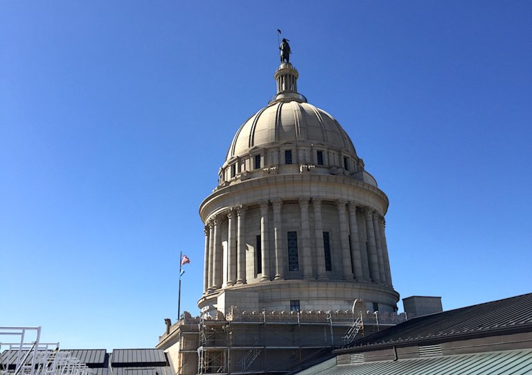 Double primaries in the lieutenant governor race