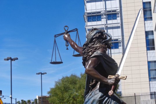Lawyer lists top-7 common misconceptions about SQ 788 SQ 788 laws