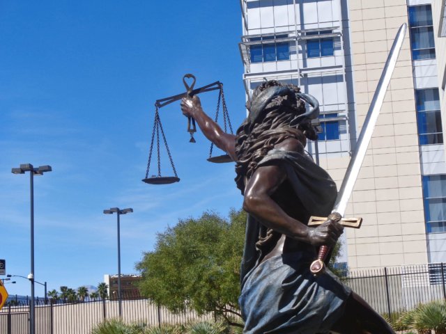 SQ 788 laws