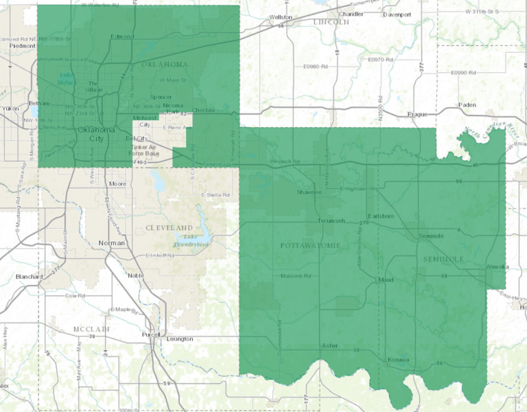 Six Dems try to turn the 5th Congressional District blue