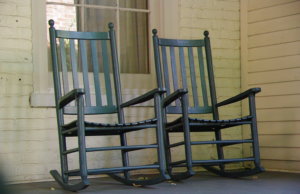 Oklahoma Teacher Retirement System puts Social Security to shame OTRS