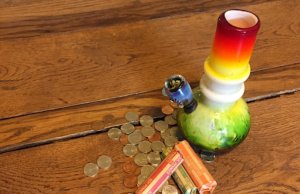 Medical marijuana would yield unknown tax revenue for schools medical marijuana