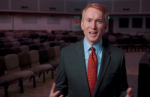 1970s teen: Ignore naysaying from Lankford & gray, old men